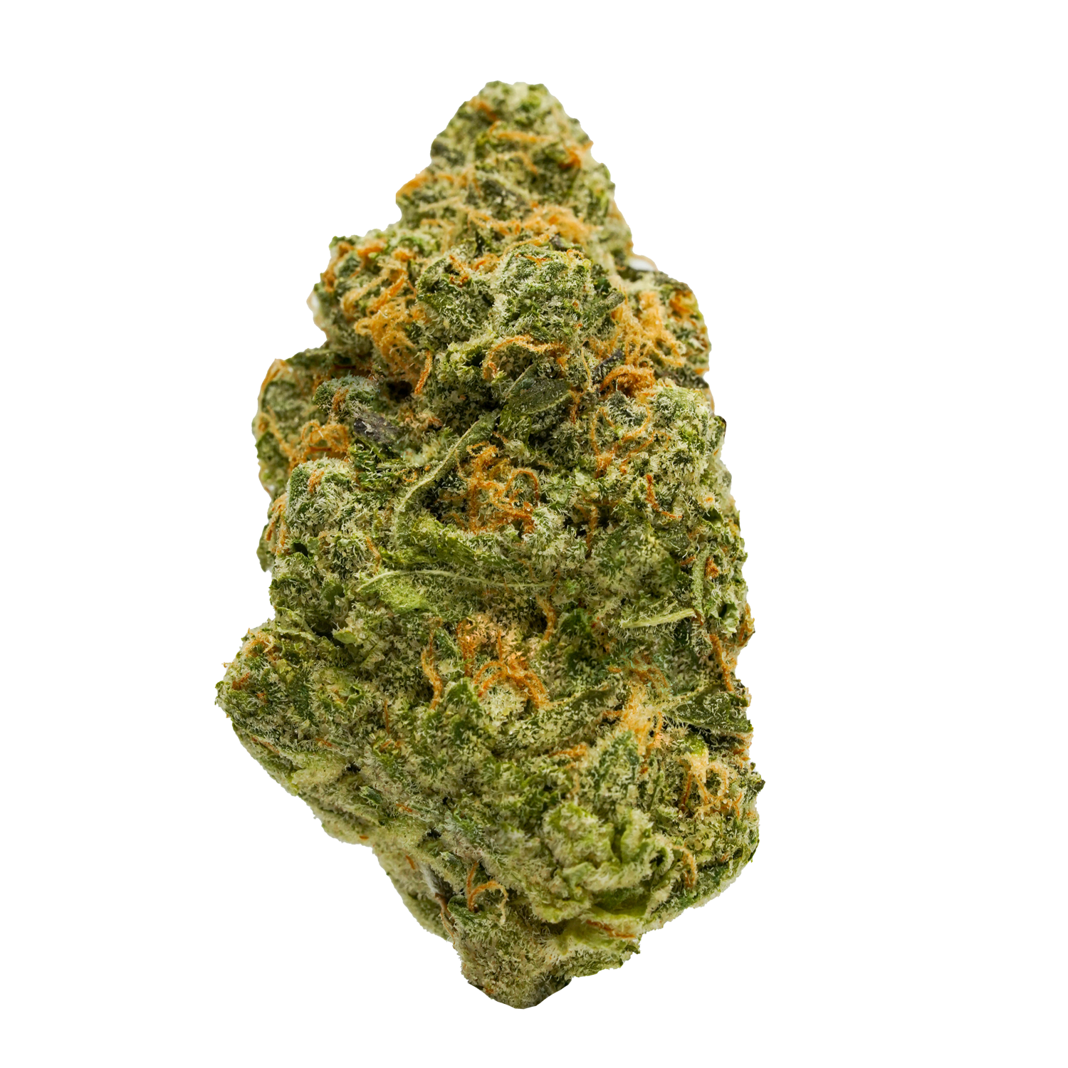 Watermelon Zkittlez Chronic Guru